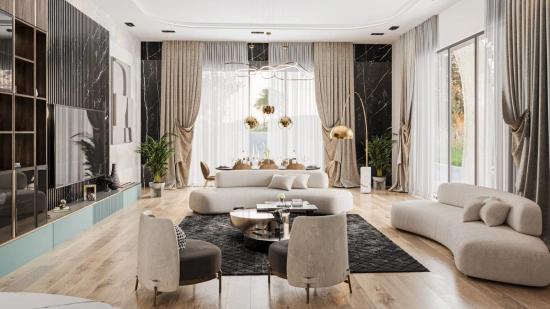*güneş Enerjili*takas+nakit* 6 Adet Lüxs Villalarımız* Ödeme Kolaylığı Esnektir* Taksit İm