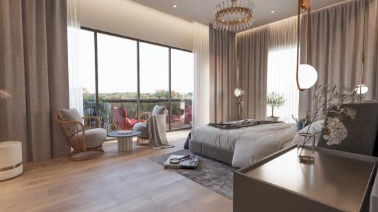 *güneş Enerjili*takas+nakit* 6 Adet Lüxs Villalarımız* Ödeme Kolaylığı Esnektir* Taksit İm