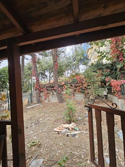 Takas+nakit Krediye Uygun Sıfır Masraf Satılık Müstakil Ev