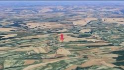 Acil Satılk Köyevi Hayeli Olanlar İçin Kaçırılmayacak Fırsat Kelepir Arsa