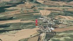 Acil Satılk Köyevi Hayeli Olanlar İçin Kaçırılmayacak Fırsat Kelepir Arsa