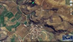 Tekirdağ Çanakçı Mahallesinde Acil Satılık Müstakil Tapulu Kelepir Yer