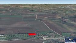 Modern Villa Projesine Uygun ½ 20 İki Kat İmarlı Fırsat Arsa Acil Satılık