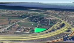 Kumbağa 1 Km Yakınlıkta Full Deniz Ve Doğa Manzaralı Al - Sat Yapmak İsteyenler İçin Fırsa