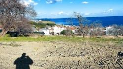 İster 9 Adet Lüxs Daire Poroje Yap. İstersen 2 Adet Ultra Lüxs Villa Porojesini Uygula Fır