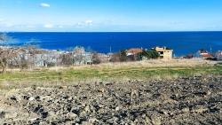 Süleymanpaşa Kumbağ Barbaros Mah. Satılık Arsa - Konut İmar Durumlu - 730 m²