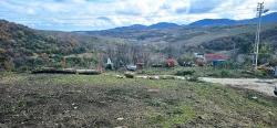Süleymanpaşa Avşar Mah. Satılık Arsa - Konut İmar Durumlu - 396 m²