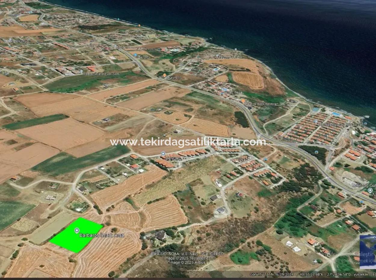 Acil Satılık Yatırrımcına Yüksek Kazanç Garantisi Mütahitlere Kat Karşılığı Verilecek Bölgede