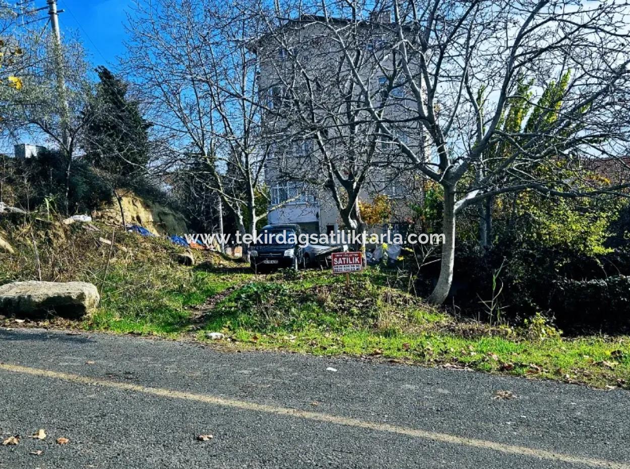 Acil Satılık 2 Adet Arsa 2 Adet Müstakil Ev Yapmaya Uygun Fırsat Kupon Arsa