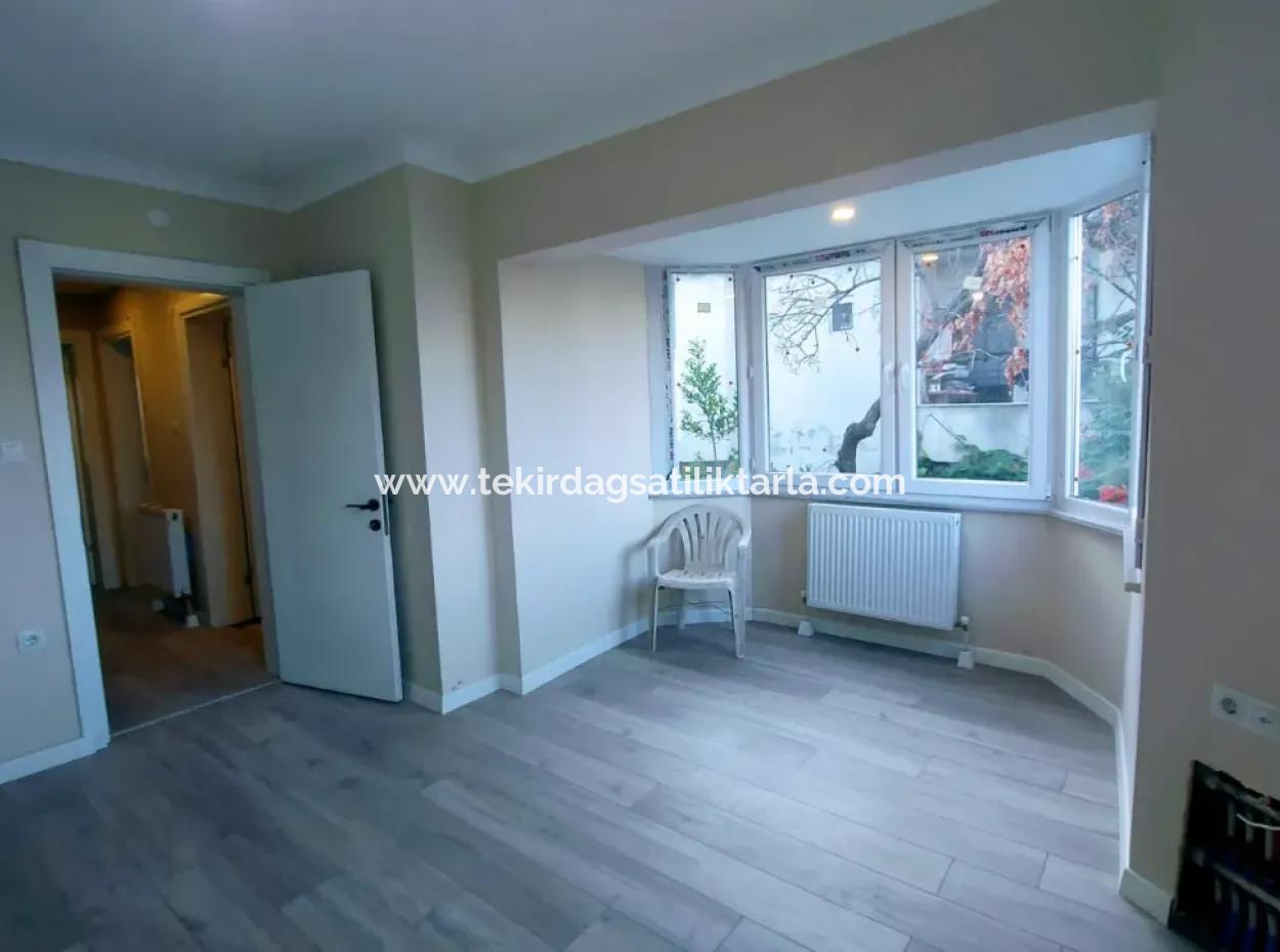 Takas+Nakit Krediye Uygun Masrafsız Daire Fiyatına Kelepir Mustakil Dublexs