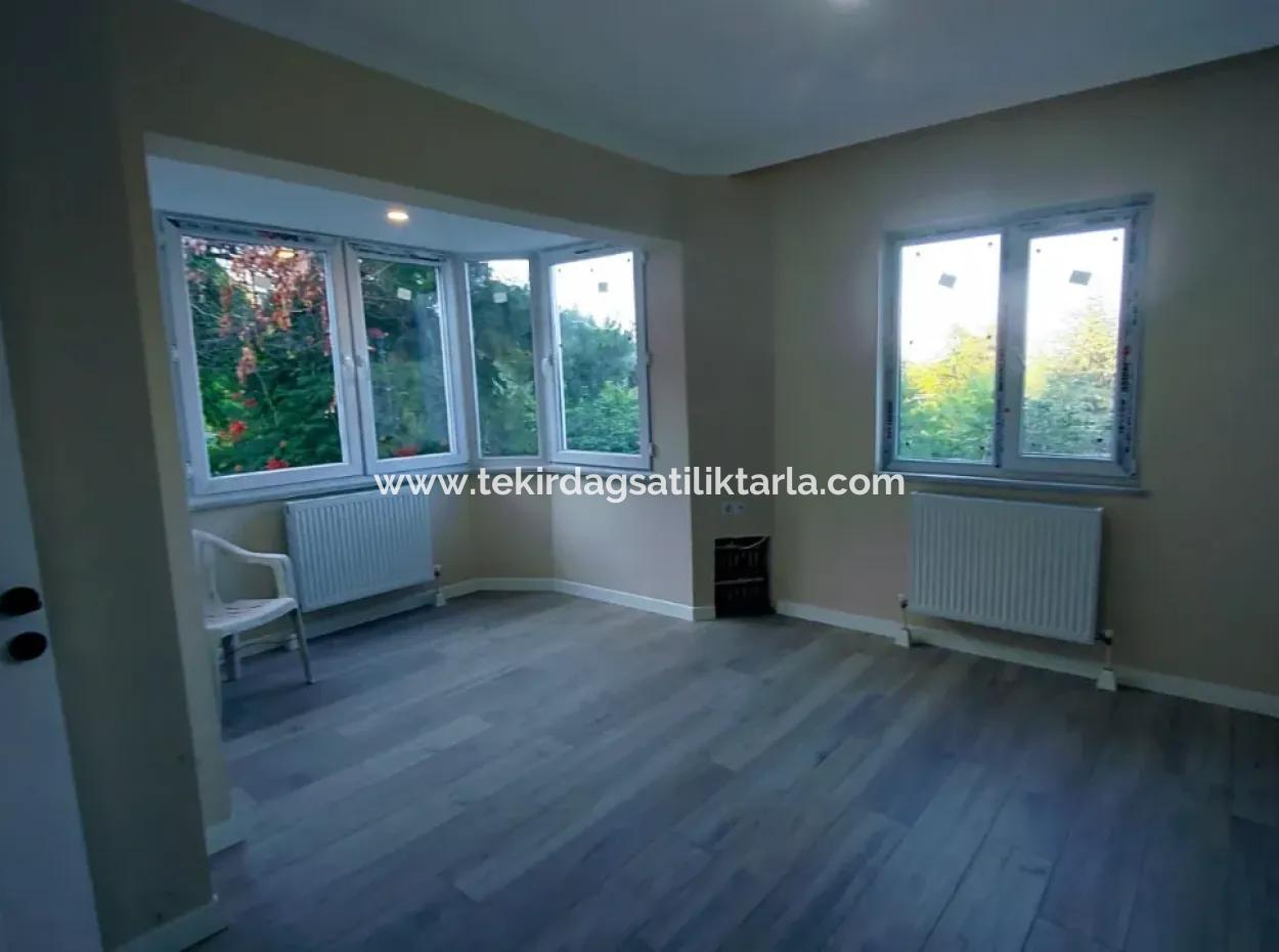 Takas+Nakit Krediye Uygun Masrafsız Daire Fiyatına Kelepir Mustakil Dublexs