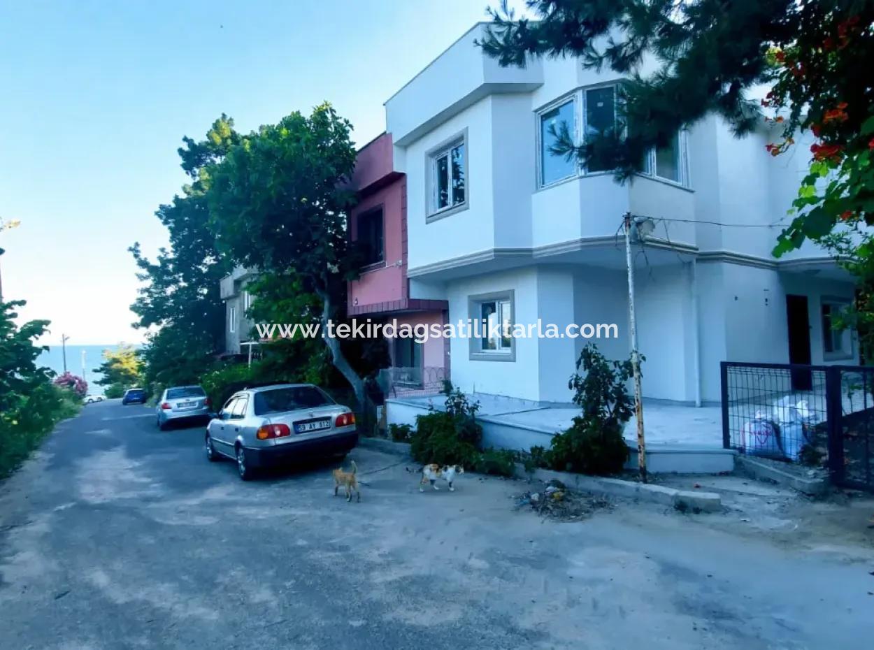 Takas+Nakit Krediye Uygun Masrafsız Daire Fiyatına Kelepir Mustakil Dublexs