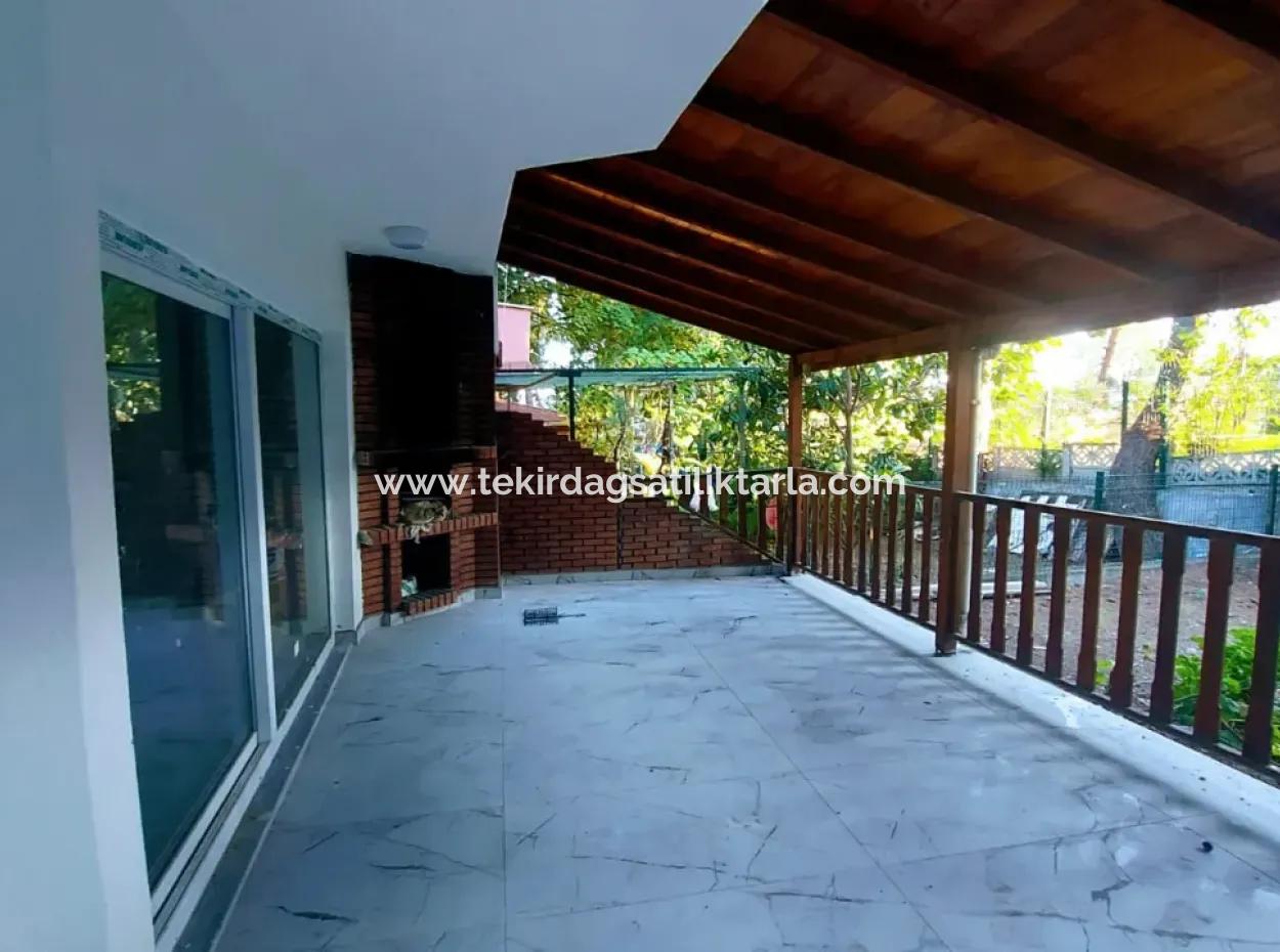 Takas+Nakit Krediye Uygun Masrafsız Daire Fiyatına Kelepir Mustakil Dublexs