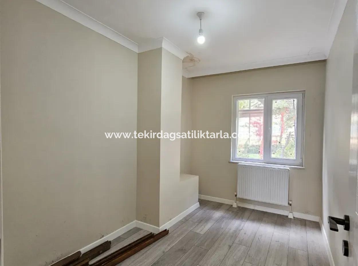 Takas+Nakit Krediye Uygun Masrafsız Daire Fiyatına Kelepir Mustakil Dublexs