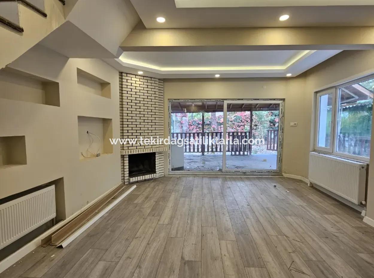 Takas+Nakit Krediye Uygun Masrafsız Daire Fiyatına Kelepir Mustakil Dublexs