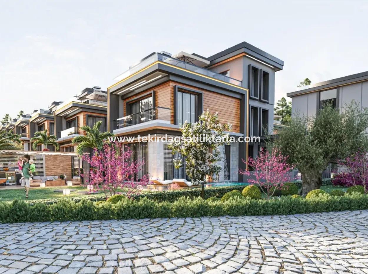 Tekirdağ Barbarosta Takas + Taksit Ödeme Kolaylığı Hayelinizdeki Kupon Fırsatı Kaçırmayın