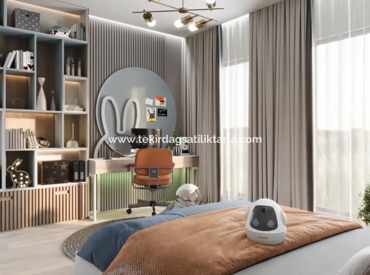 Tekirdağ Barbarosta Takas + Taksit Ödeme Kolaylığı Hayelinizdeki Kupon Fırsatı Kaçırmayın