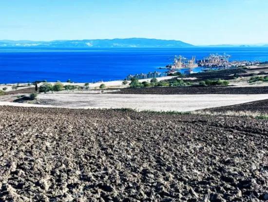 Yüksek Kazanç Garantisi 44 Dairelik Toplu Konut Alanı Yatırımını Yap Mütahitlere Ver Karını İkiye Katla