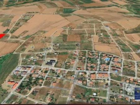 Tekirdağ Barbarosta Acil Satılık Lüxs Proje Uygula Full Deniz Ve Doğa Manzarasıyla Harika Koopretif Site Yap. Yüksek Kazanç Garantisi