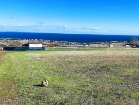 Acil Satılık Lüxs Villa Projesi Uygula Yüksek Kaznç Sağla Yerin Konumu Muhteşem Tamamen Full Deniz Ve Doğa Manzaralı