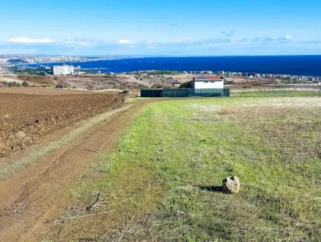 Acil Satılık Lüxs Villa Projesi Uygula Yüksek Kaznç Sağla Yerin Konumu Muhteşem Tamamen Full Deniz Ve Doğa Manzaralı