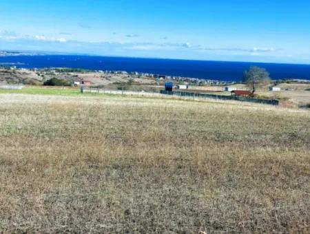 Acil Satılık Lüxs Villa Projesi Uygula Yüksek Kaznç Sağla Yerin Konumu Muhteşem Tamamen Full Deniz Ve Doğa Manzaralı
