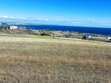 Acil Satılık Lüxs Villa Projesi Uygula Yüksek Kaznç Sağla Yerin Konumu Muhteşem Tamamen Full Deniz Ve Doğa Manzaralı