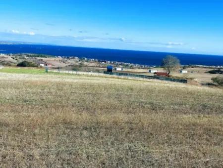 Acil Satılık Lüxs Villa Projesi Uygula Yüksek Kaznç Sağla Yerin Konumu Muhteşem Tamamen Full Deniz Ve Doğa Manzaralı