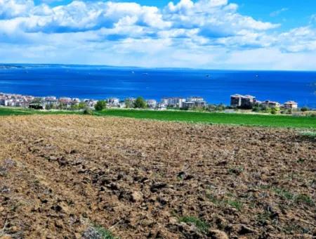 Bu Fırsat Kaçmaz** Full Deniz Ve Doğa Manzaralı** Lüxs Proje Uygula İster Konut Yap İster Villa Yap** Yüksek Kazanç Garantisi