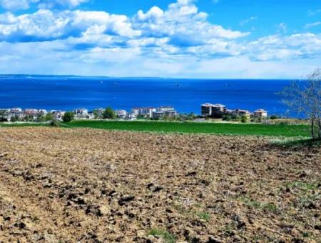 Bu Fırsat Kaçmaz** Full Deniz Ve Doğa Manzaralı** Lüxs Proje Uygula İster Konut Yap İster Villa Yap** Yüksek Kazanç Garantisi
