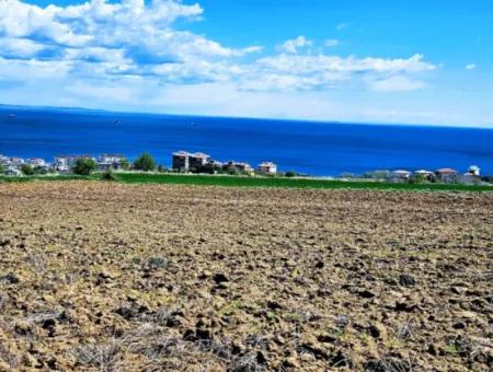 Bu Fırsat Kaçmaz** Full Deniz Ve Doğa Manzaralı** Lüxs Proje Uygula İster Konut Yap İster Villa Yap** Yüksek Kazanç Garantisi