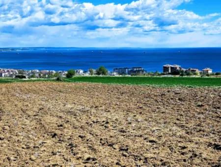 Bu Fırsat Kaçmaz** Full Deniz Ve Doğa Manzaralı** Lüxs Proje Uygula İster Konut Yap İster Villa Yap** Yüksek Kazanç Garantisi