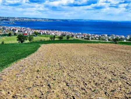 Bu Fırsat Kaçmaz** Full Deniz Ve Doğa Manzaralı** Lüxs Proje Uygula İster Konut Yap İster Villa Yap** Yüksek Kazanç Garantisi