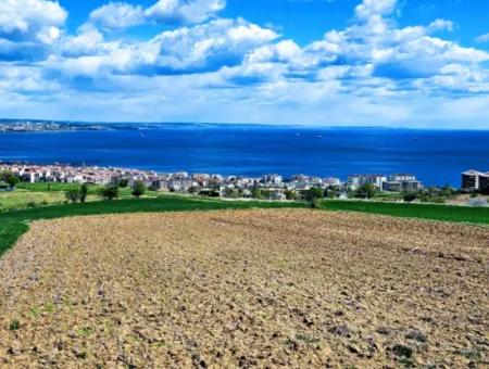 Bu Fırsat Kaçmaz** Full Deniz Ve Doğa Manzaralı** Lüxs Proje Uygula İster Konut Yap İster Villa Yap** Yüksek Kazanç Garantisi