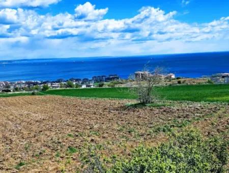 Bu Fırsat Kaçmaz** Full Deniz Ve Doğa Manzaralı** Lüxs Proje Uygula İster Konut Yap İster Villa Yap** Yüksek Kazanç Garantisi