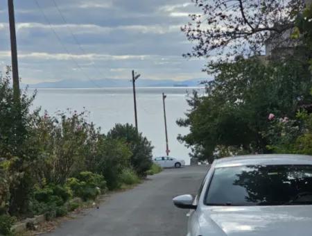Takas+Nakit Krediye Uygun Masrafsız Daire Fiyatına Kelepir Mustakil Dublexs