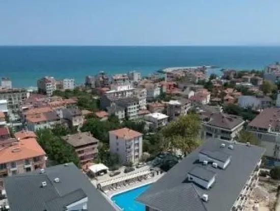 Tekirdağ Kumbağ Satılık Kiralık İşyeri