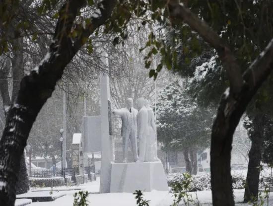 Tekirdağ Süleymanpaşa İlçesi