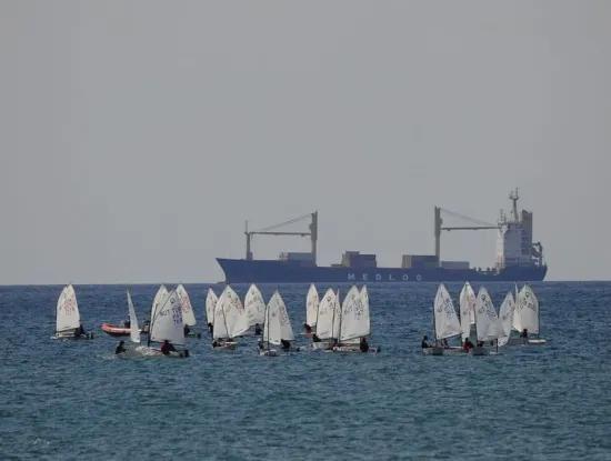 Tekirdağ Süleymanpaşa İlçesi