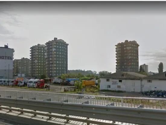 Tekirdağ Süleymanpaşa  Altınova Mahallesi