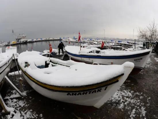 Tekirdağ Süleymanpaşa Barbaros, Kumbağ  Apart Otel
