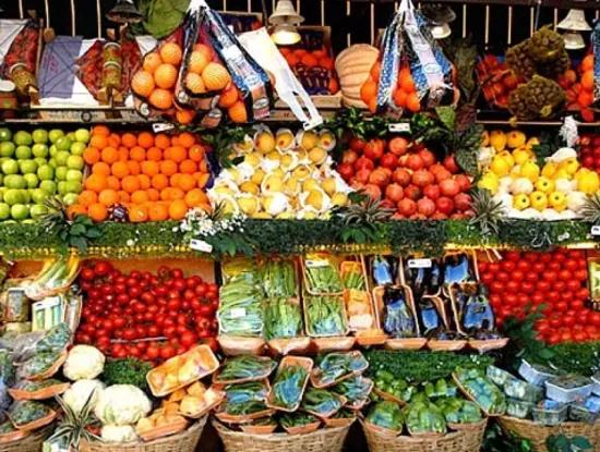 Tarım Kredi Marketleri 16 Ekim'den İtibaren Yüzde 50'Ye Varan İndirim Uygulanacak