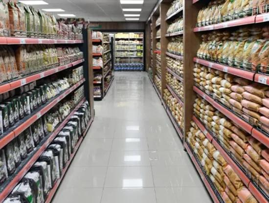 Tarım Kredi Marketleri 16 Ekim'den İtibaren Yüzde 50'Ye Varan İndirim Uygulanacak